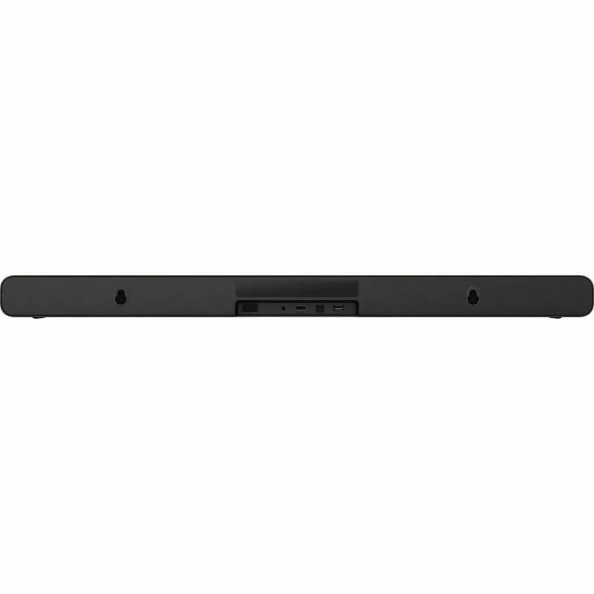 Barra de Sonido TCL S45HE 50 W 40 W - Image 4