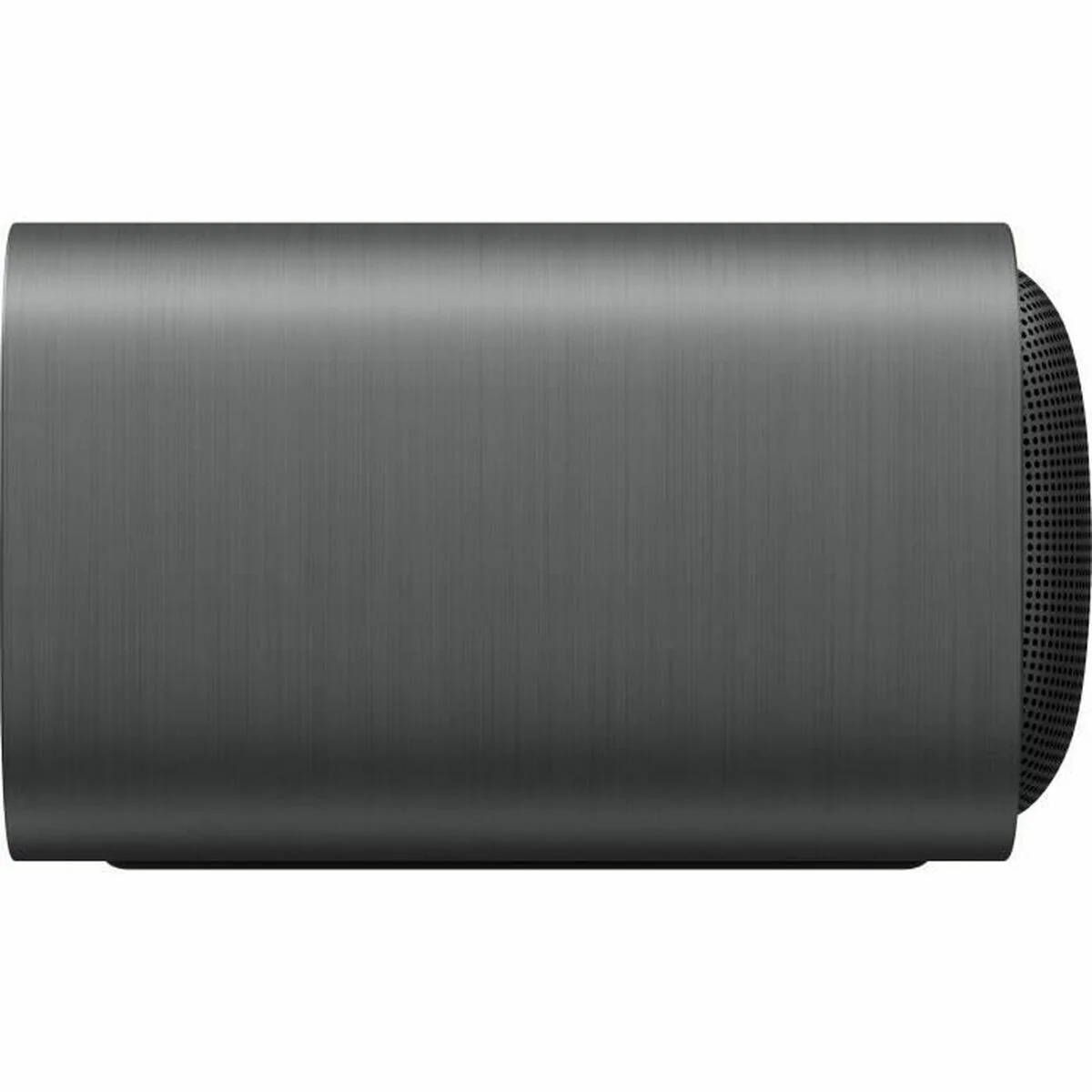 Barra de Sonido TCL S45HE 50 W 40 W - Image 5
