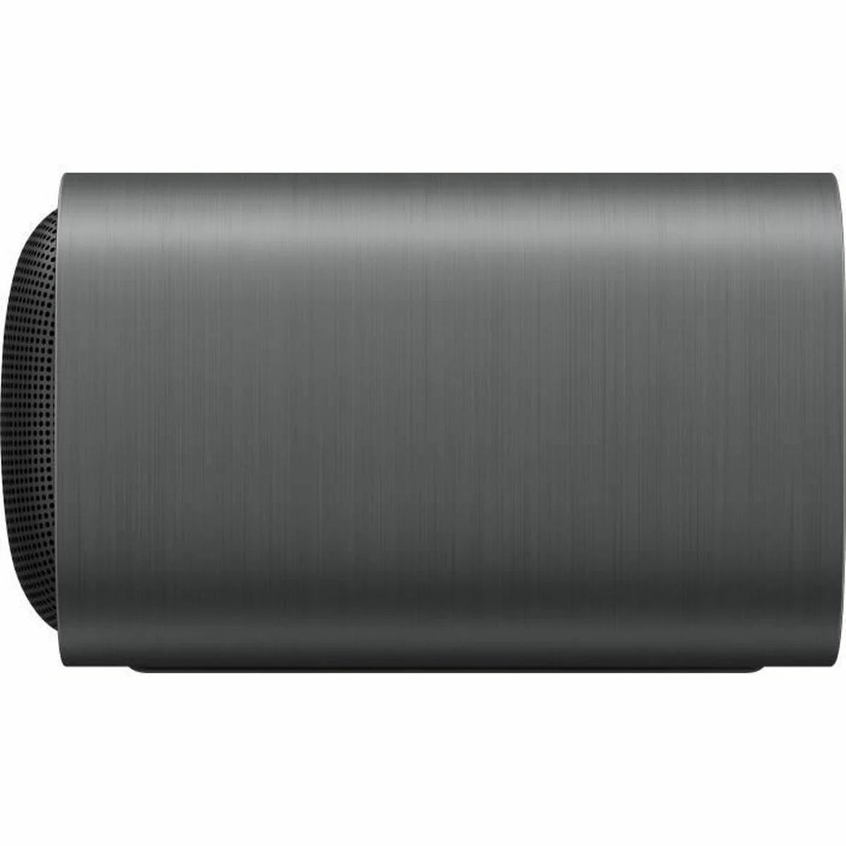 Barra de Sonido TCL S45HE 50 W 40 W - Image 6