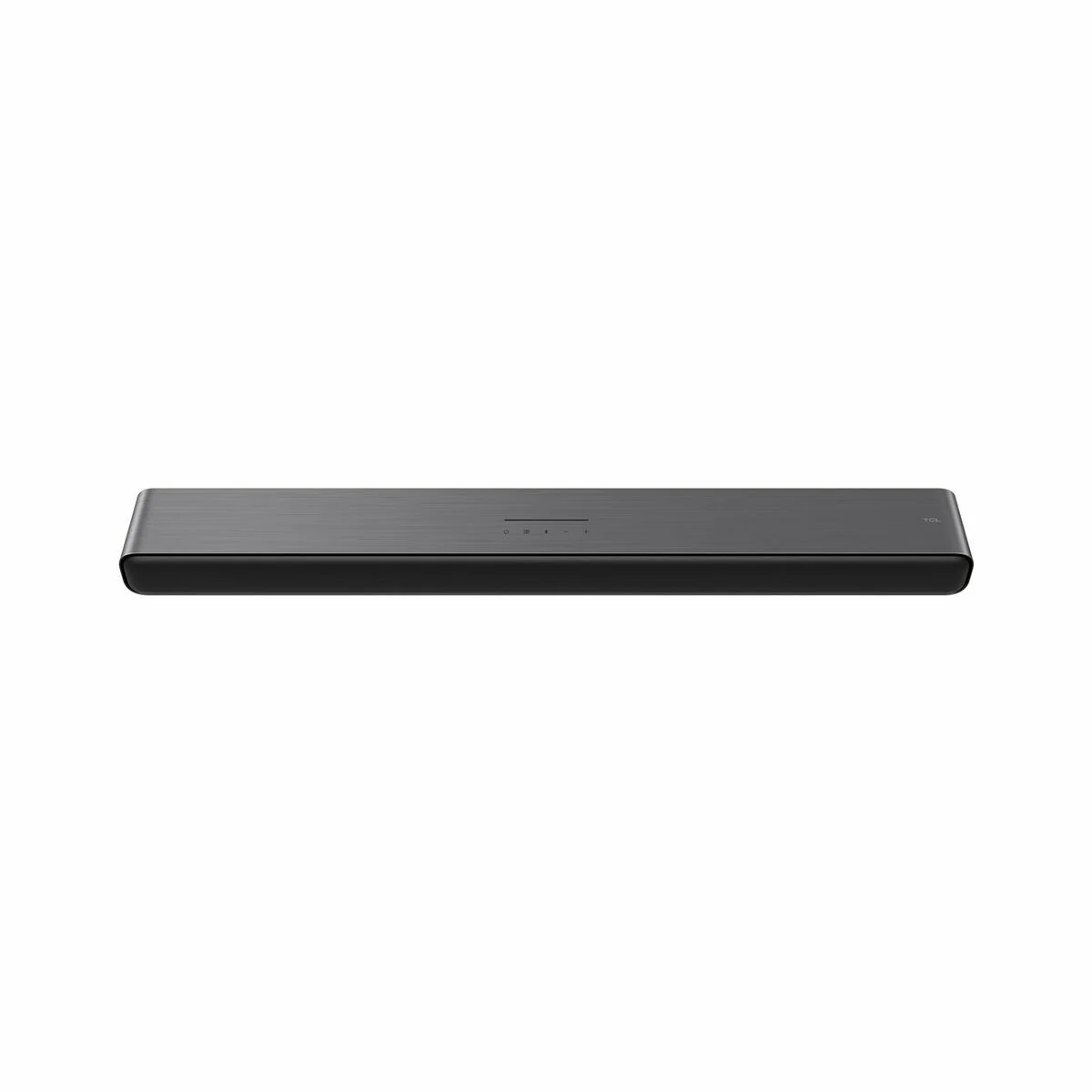 Barra de Sonido TCL S45HE 50 W 40 W - Image 8