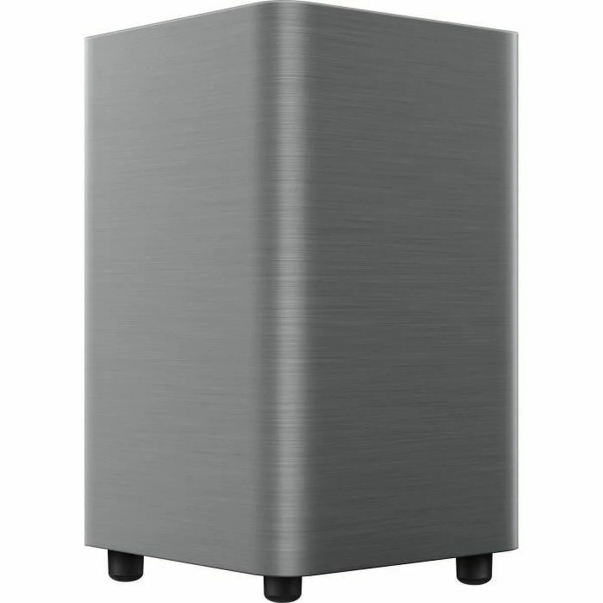 Barra de Sonido TCL S55H Negro 40 W - Image 3