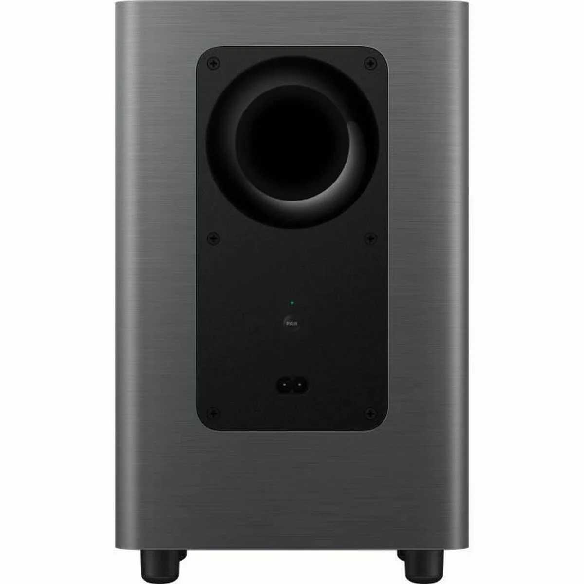Barra de Sonido TCL S55H Negro 40 W - Image 4