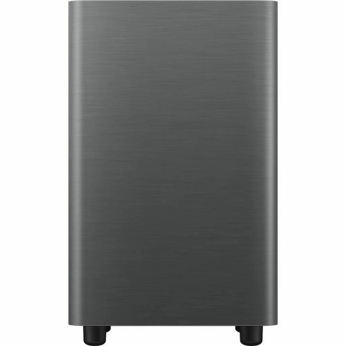 Barra de Sonido TCL S55H Negro 40 W - Image 5