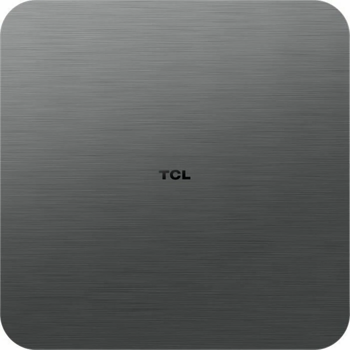 Barra de Sonido TCL S55H Negro 40 W - Image 6