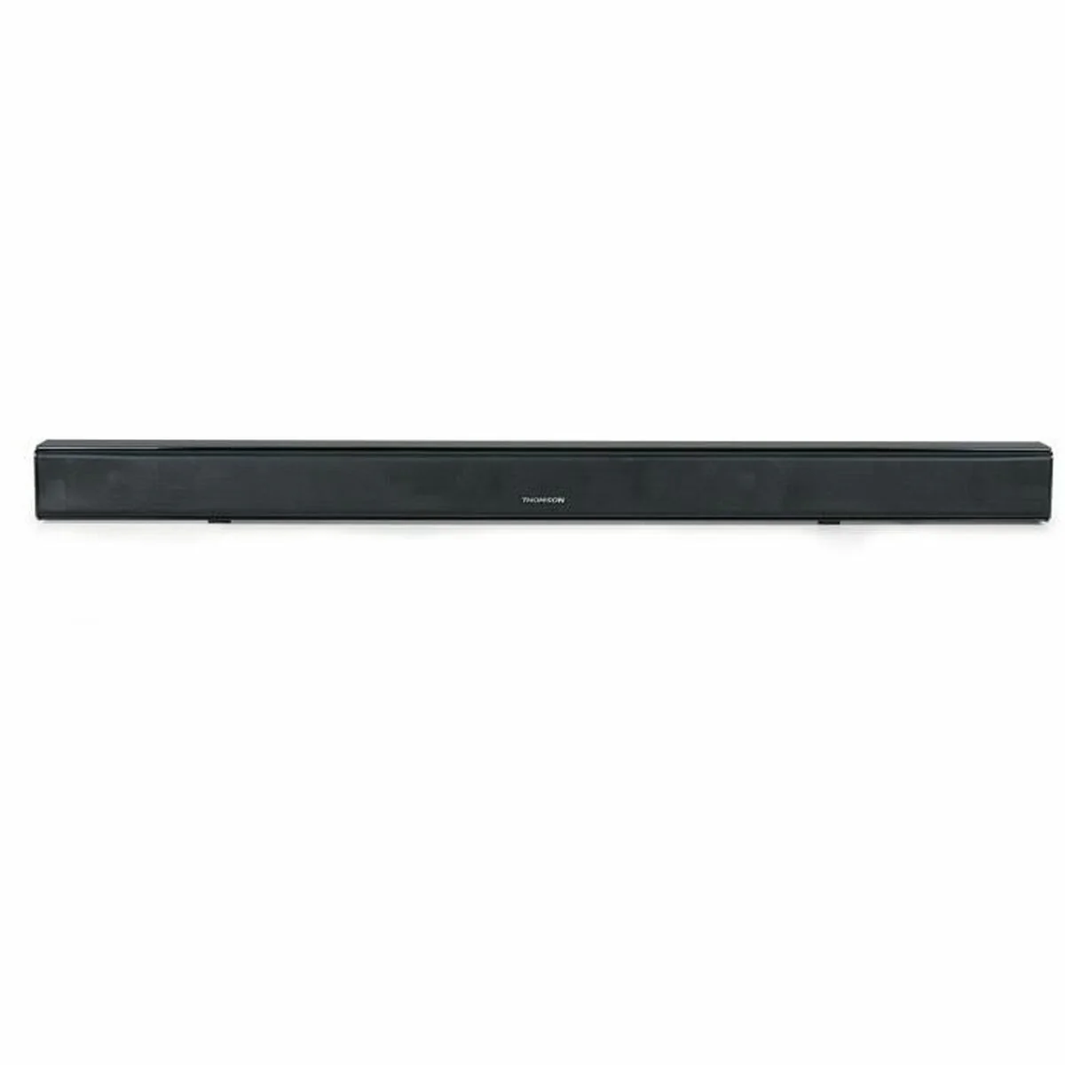 Barra de Sonido Thomson Negro 120 W - Image 2