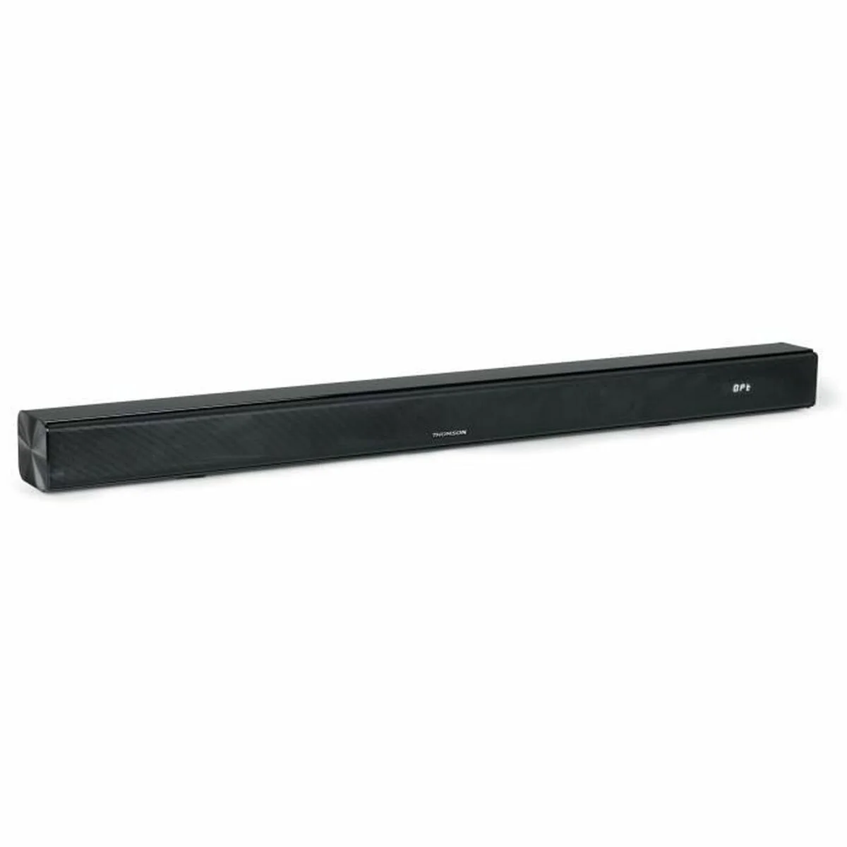 Barra de Sonido Thomson Negro 120 W - Image 3
