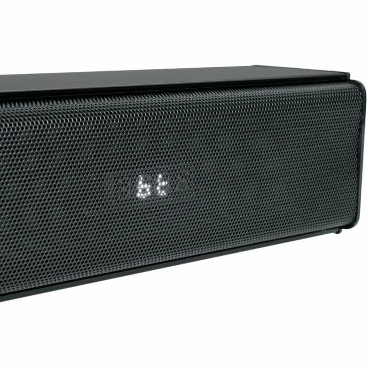 Barra de Sonido Thomson Negro 120 W - Image 4