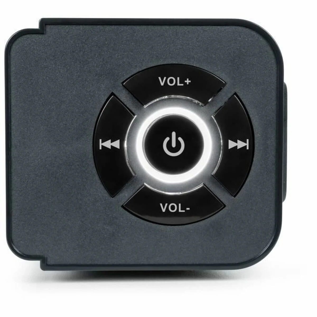 Barra de Sonido Thomson Negro 120 W - Image 5