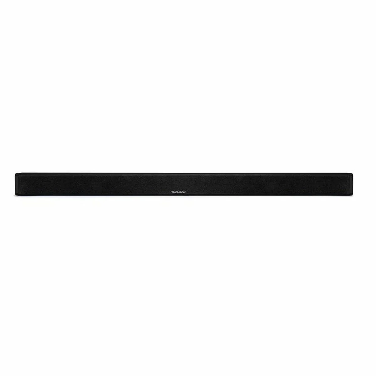 Barra de Sonido Thomson SB250BT Negro - Image 2