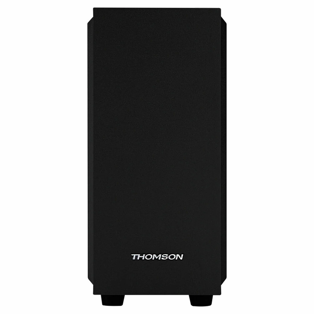 Barra de Sonido Thomson SB250BT Negro - Image 3
