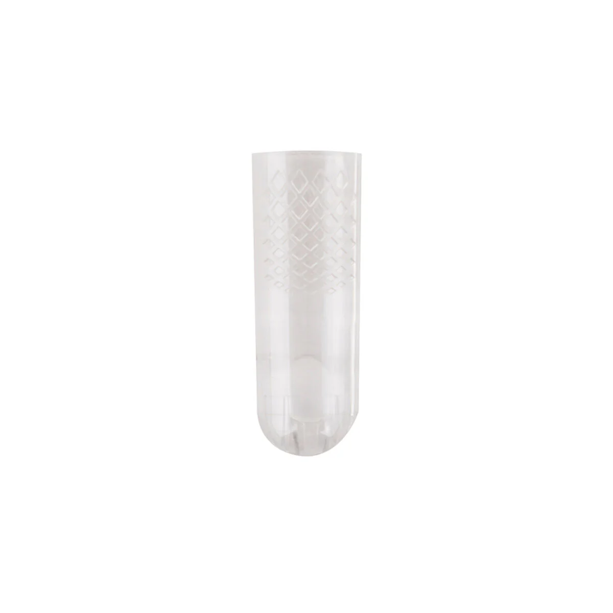Cuchilla Giratoria de Recambio para Plotter de corte Cricut Maker - Image 2