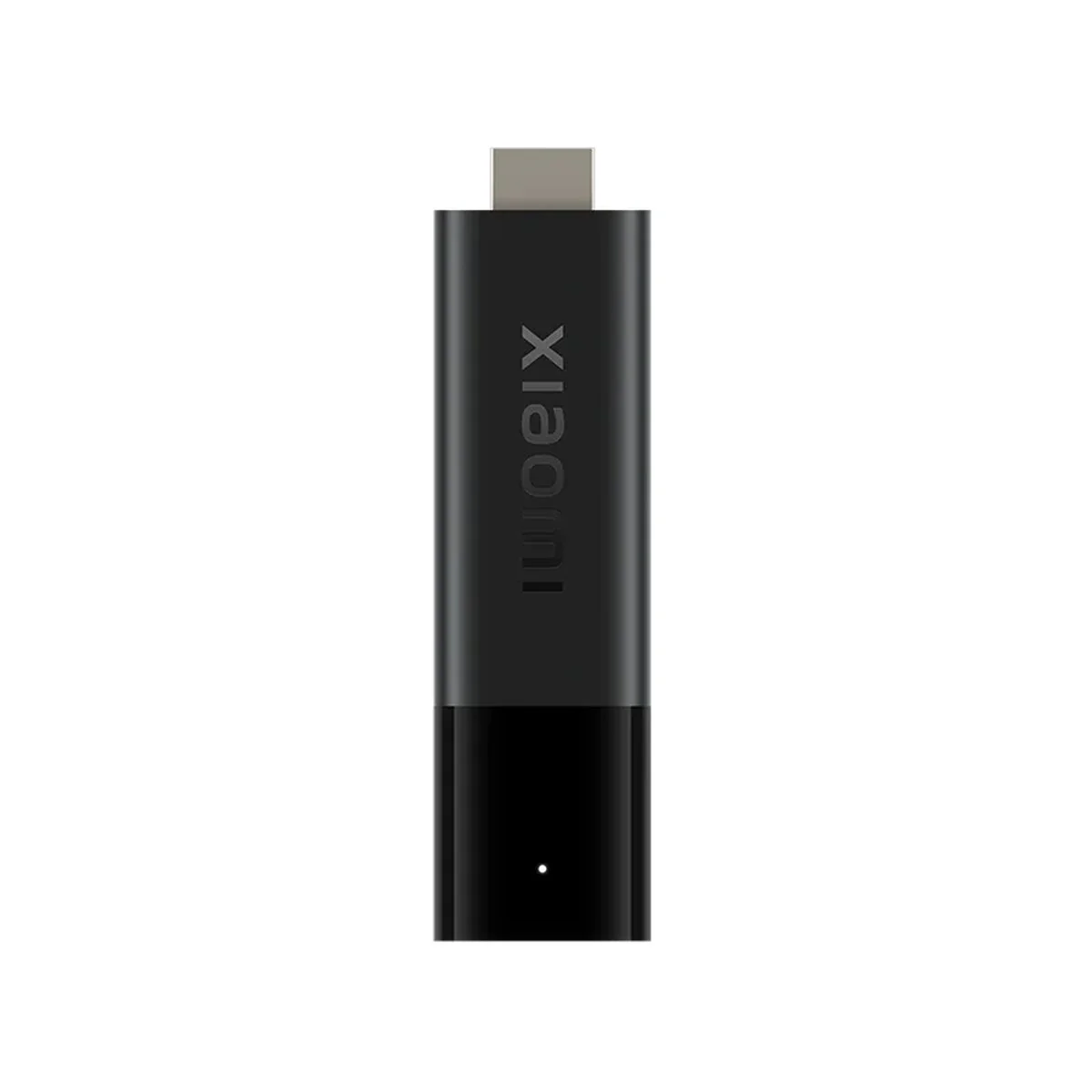 Dispositivo de Streaming Xiaomi PFJ4197EU 4K Ultra HD