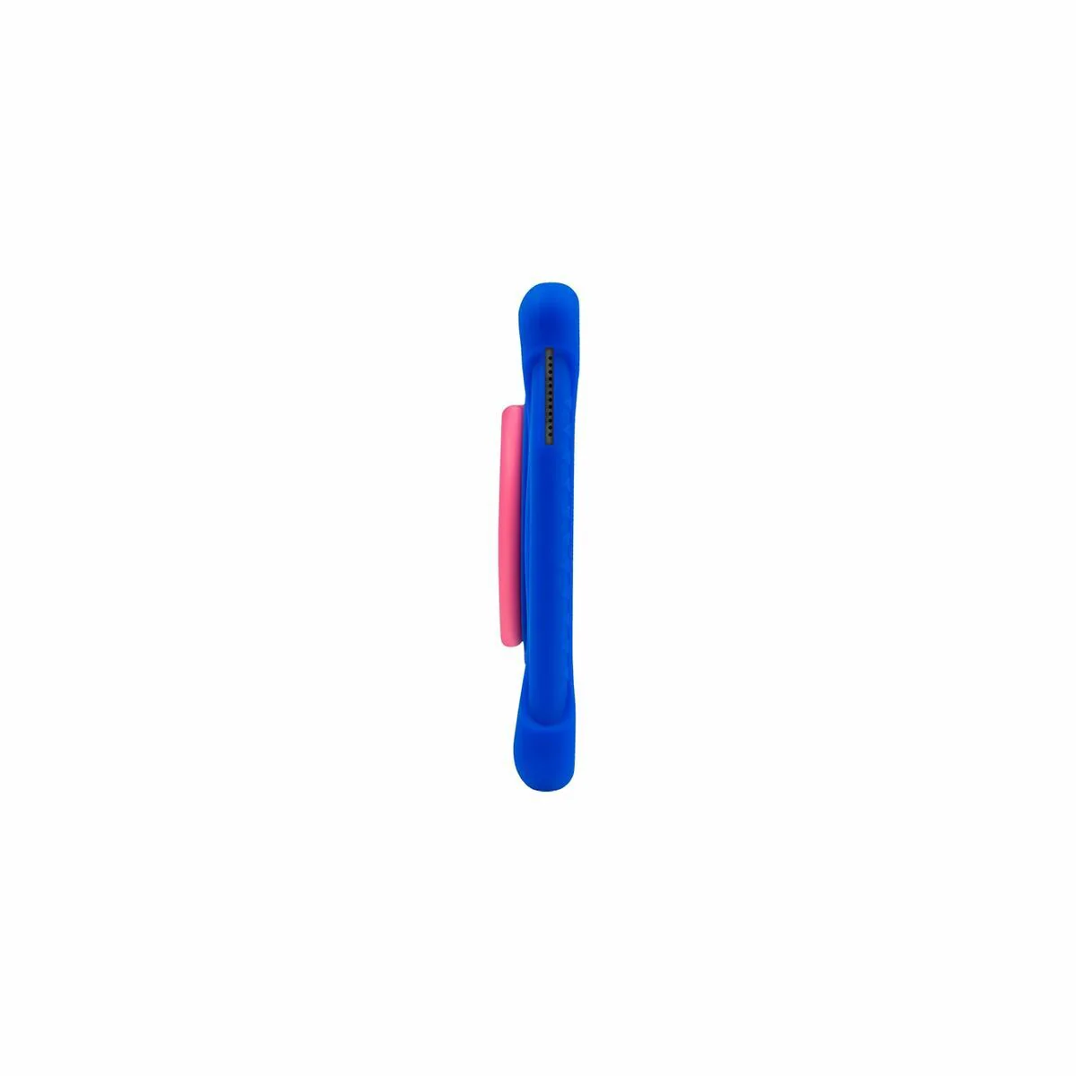 Funda para Tablet SPC Gravity 5-6 11" Azul - Image 6