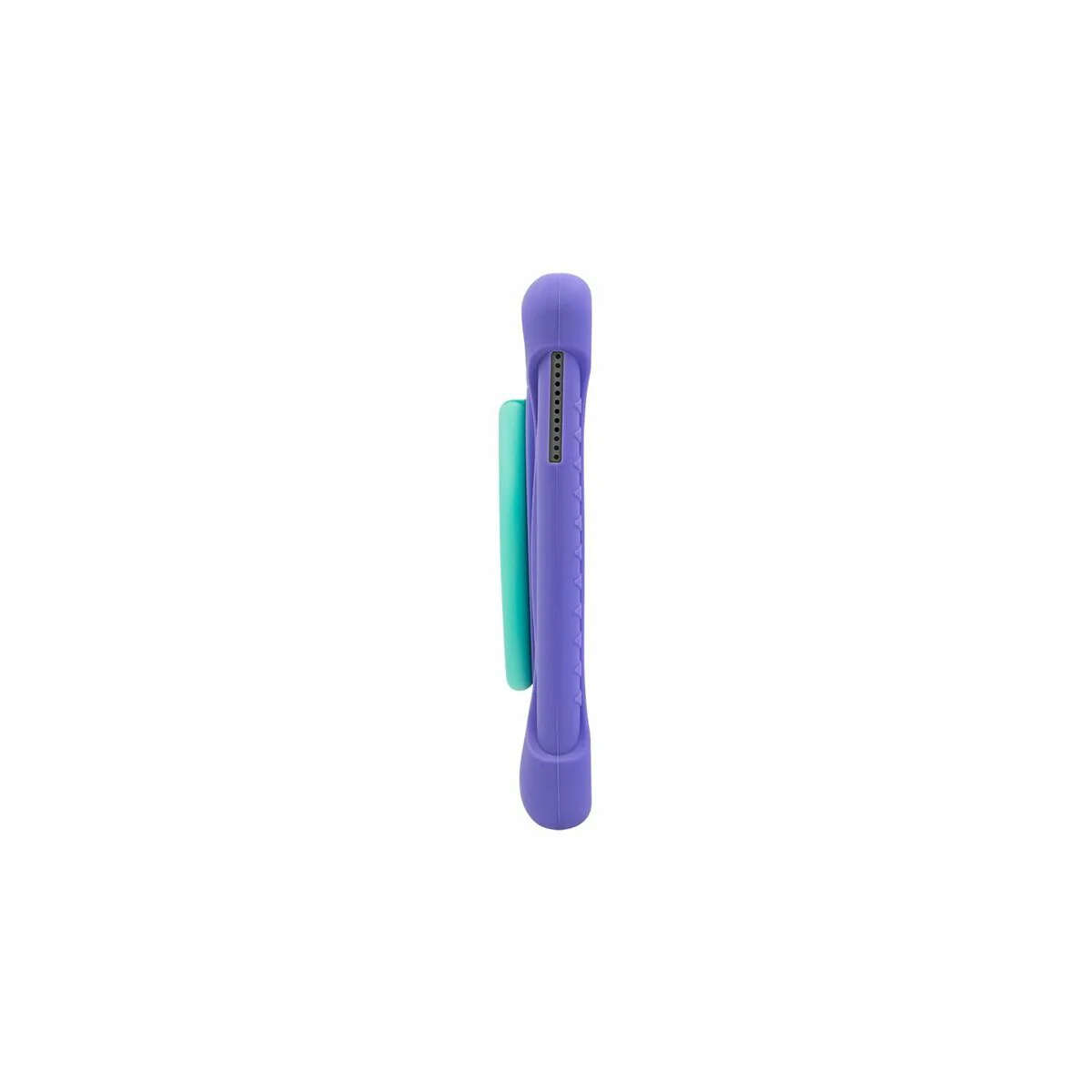 Funda para Tablet SPC Gravity 5-6 11" Morado - Image 6