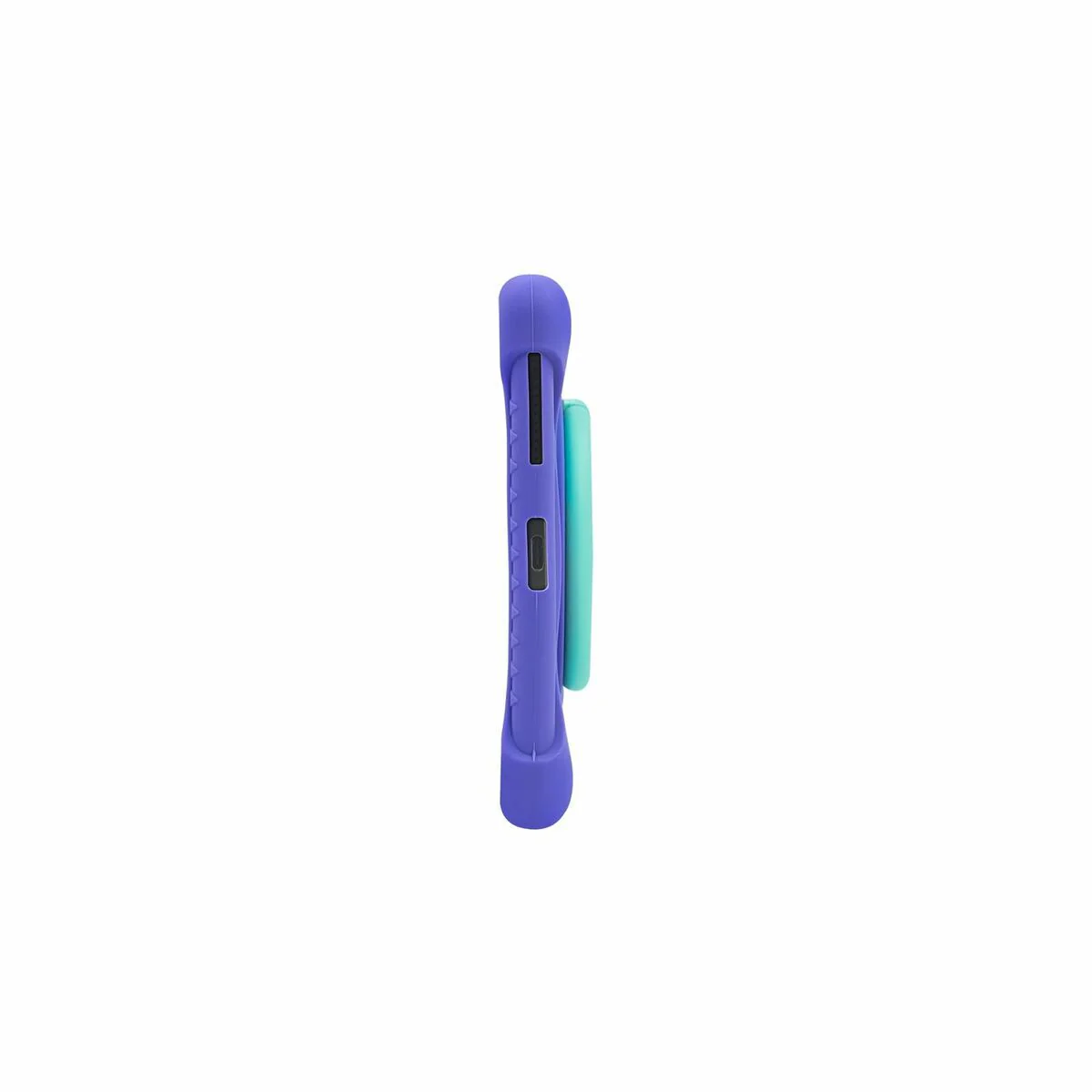 Funda para Tablet SPC Gravity 5-6 11" Morado - Image 7
