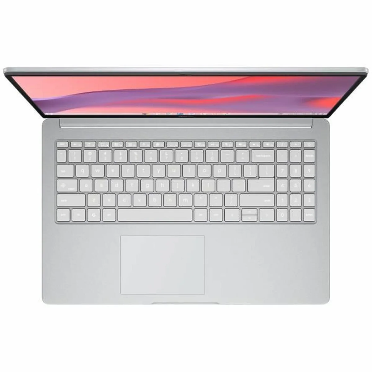 Laptop Asus - Image 3