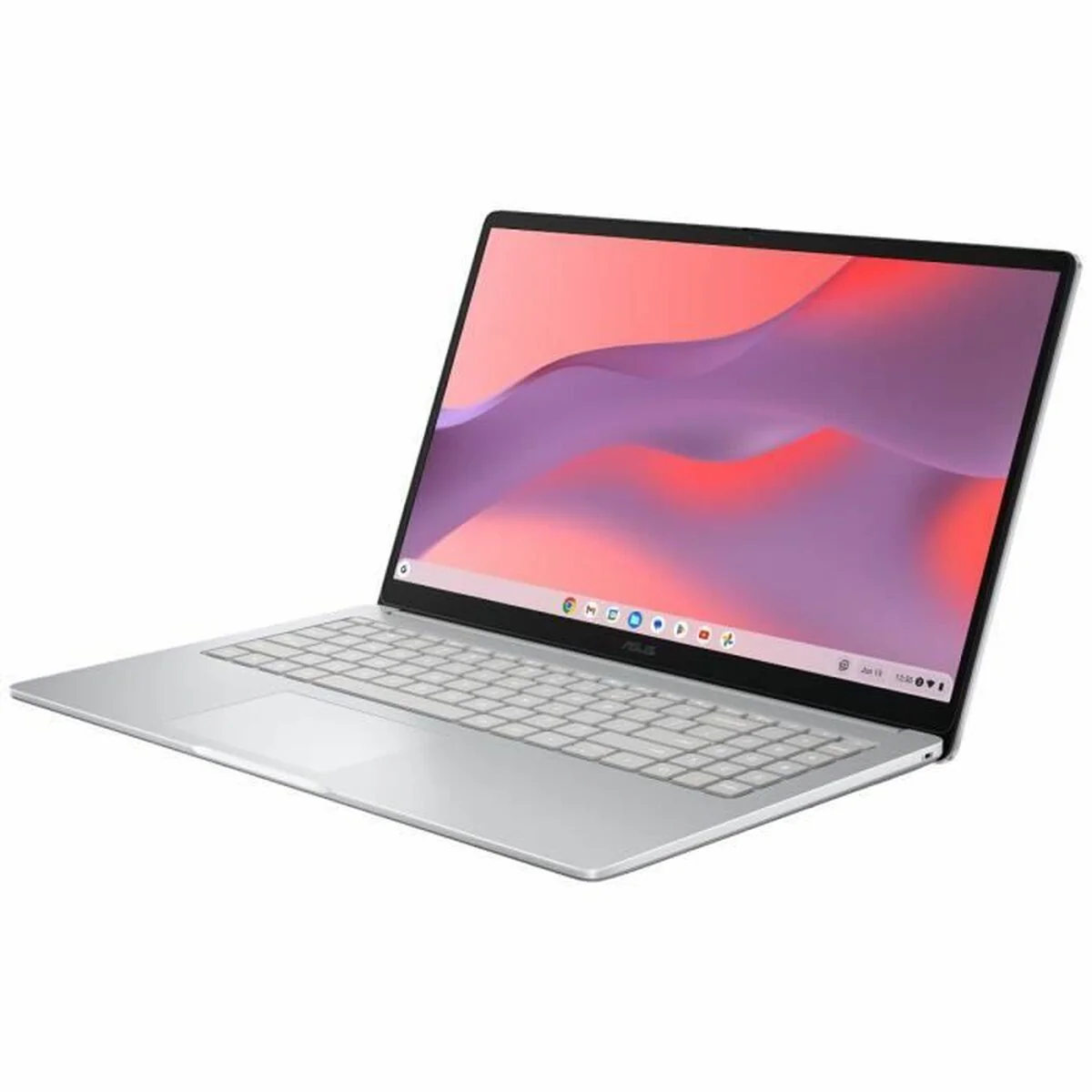 Laptop Asus - Image 4