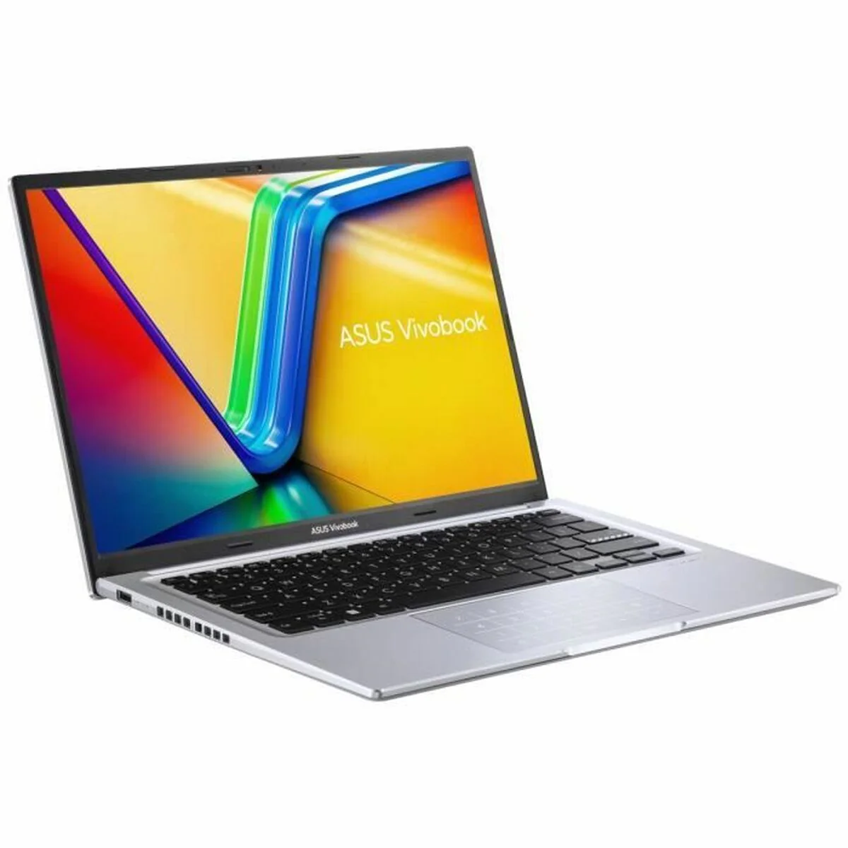 Laptop Asus - Image 2