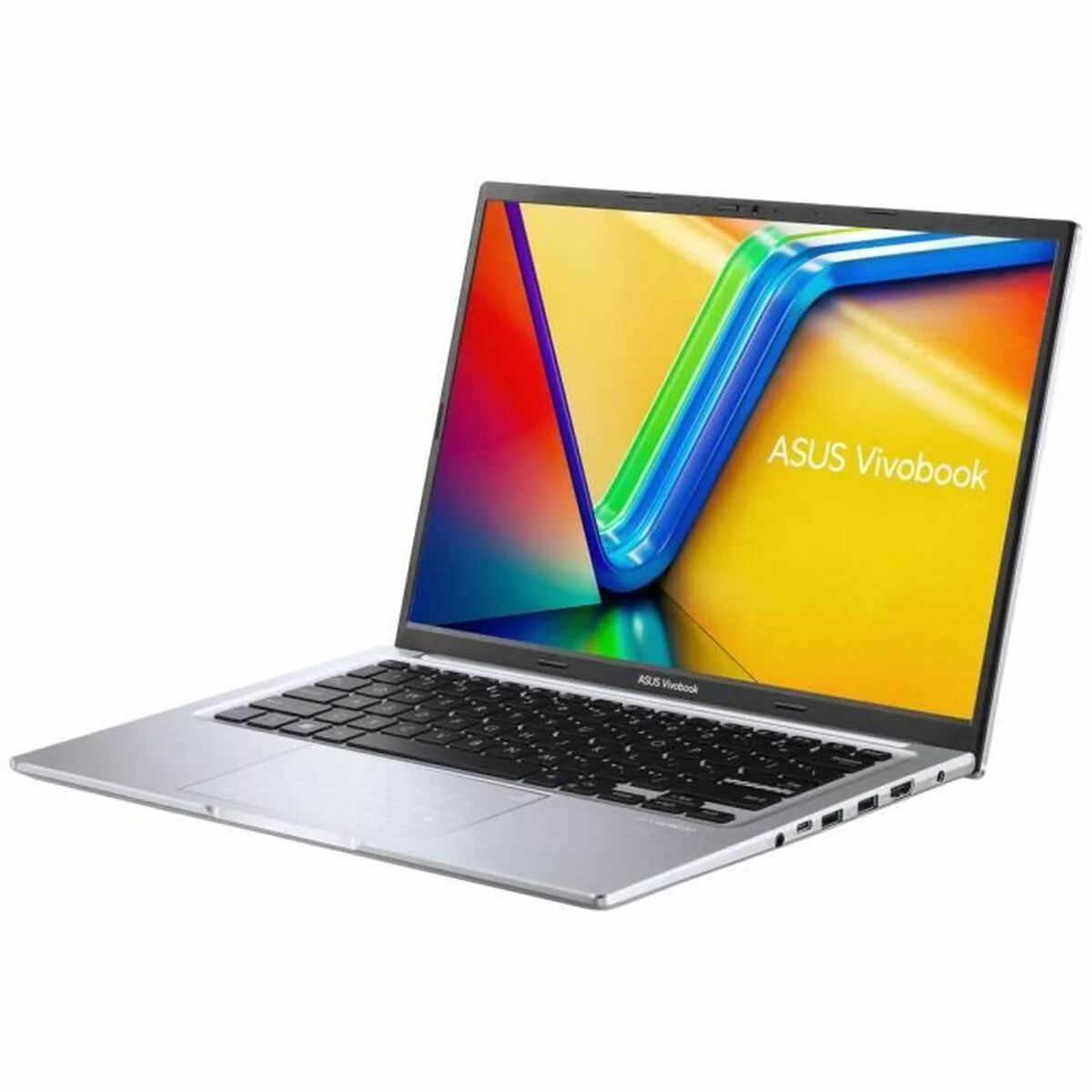 Laptop Asus - Image 4