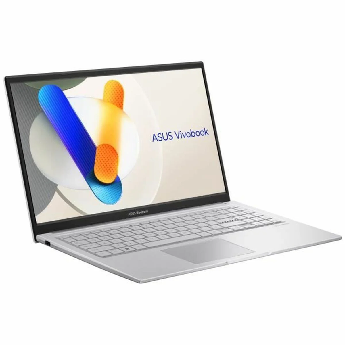 Laptop Asus 16 GB RAM 512 GB SSD AZERTY - Image 2