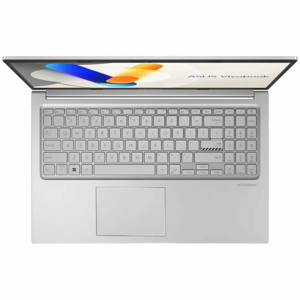 Laptop Asus 16 GB RAM 512 GB SSD AZERTY - Image 3