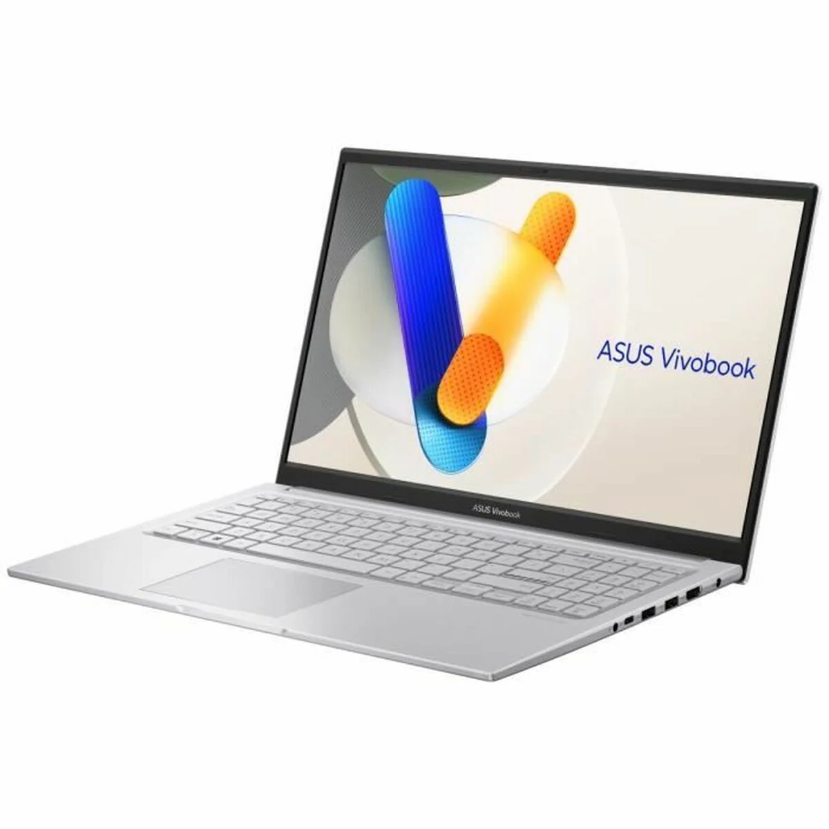Laptop Asus 16 GB RAM 512 GB SSD AZERTY - Image 4