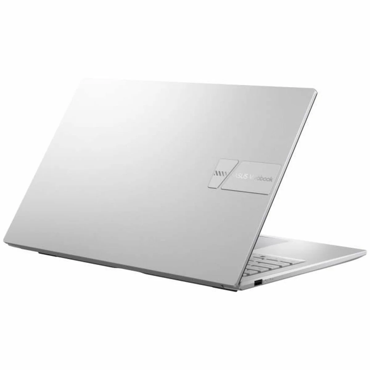 Laptop Asus 16 GB RAM 512 GB SSD AZERTY - Image 5