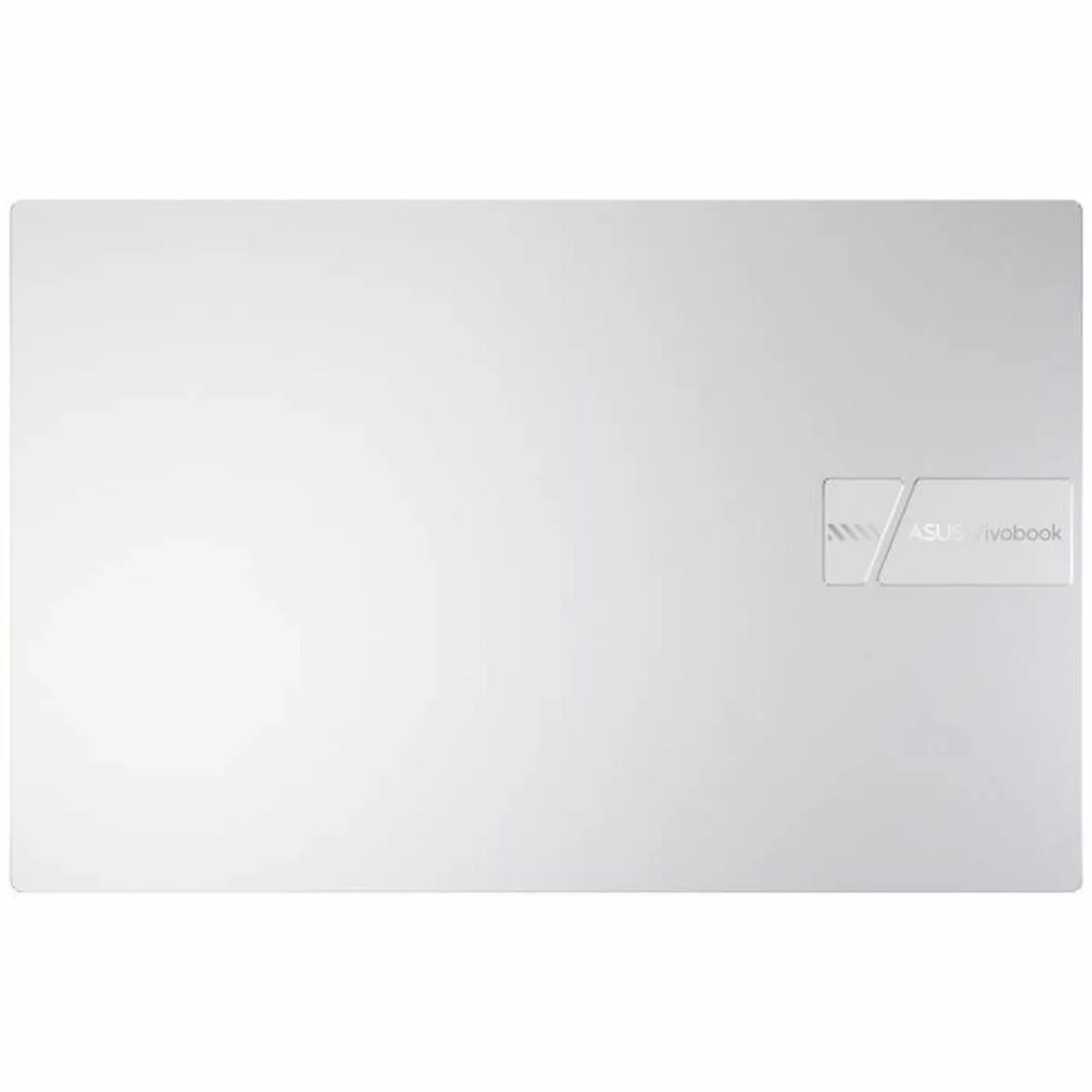 Laptop Asus 16 GB RAM 512 GB SSD AZERTY - Image 6