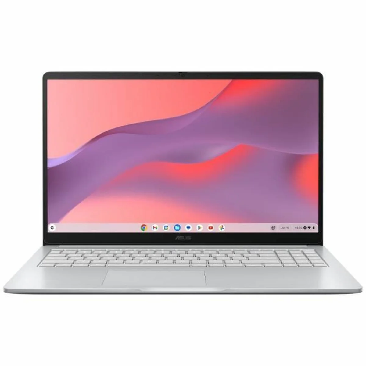 Laptop Asus