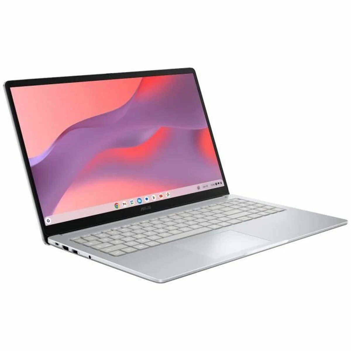 Laptop Asus - Image 2