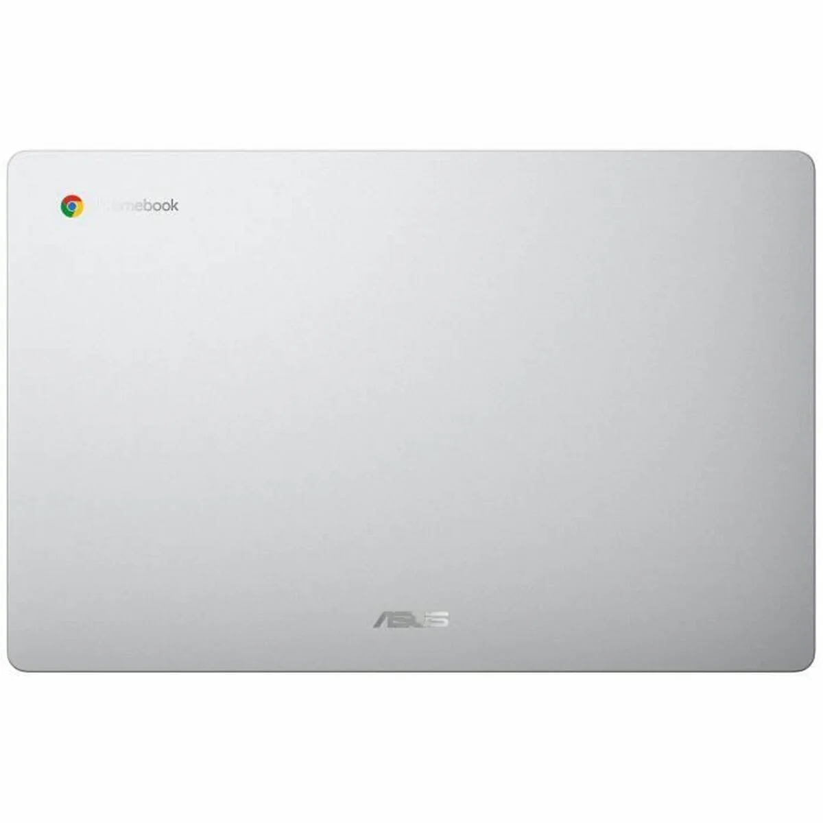 Laptop Asus - Image 6