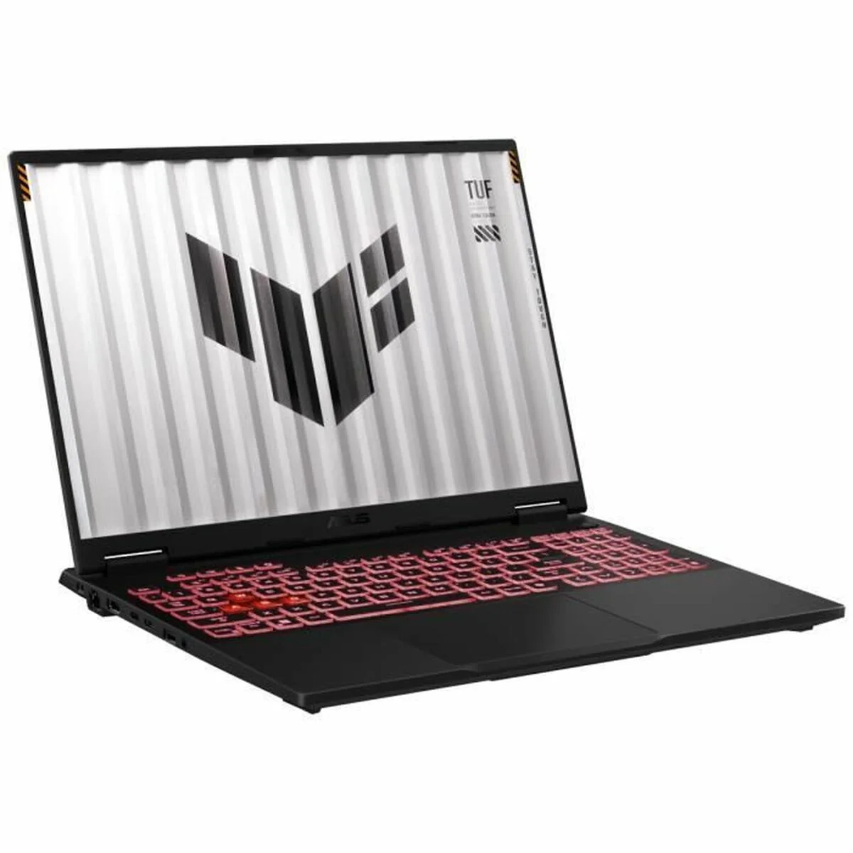 Laptop Asus - Image 2