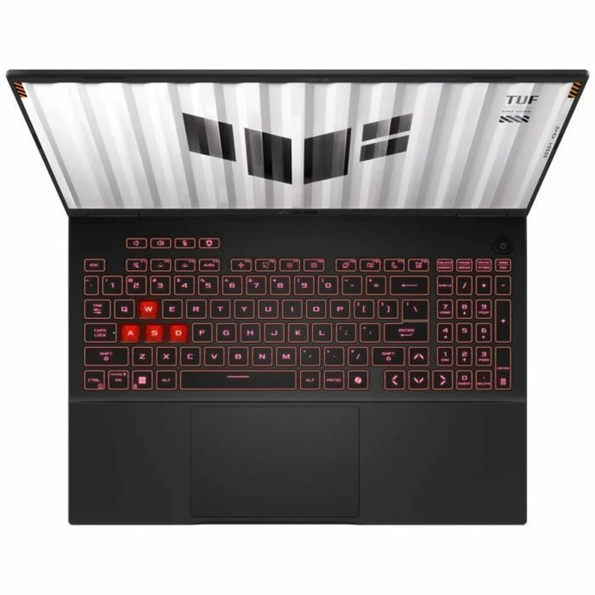 Laptop Asus - Image 3