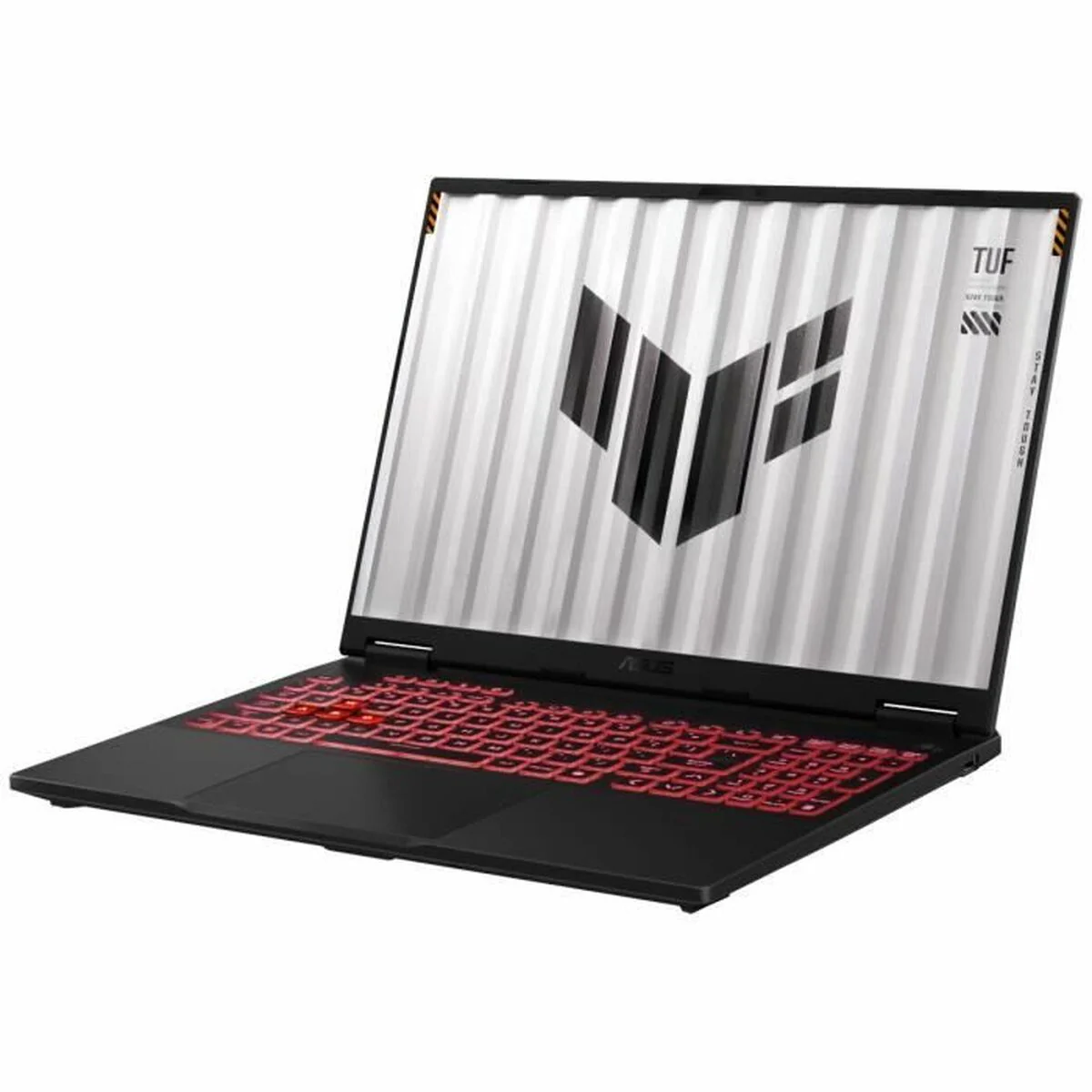 Laptop Asus - Image 4