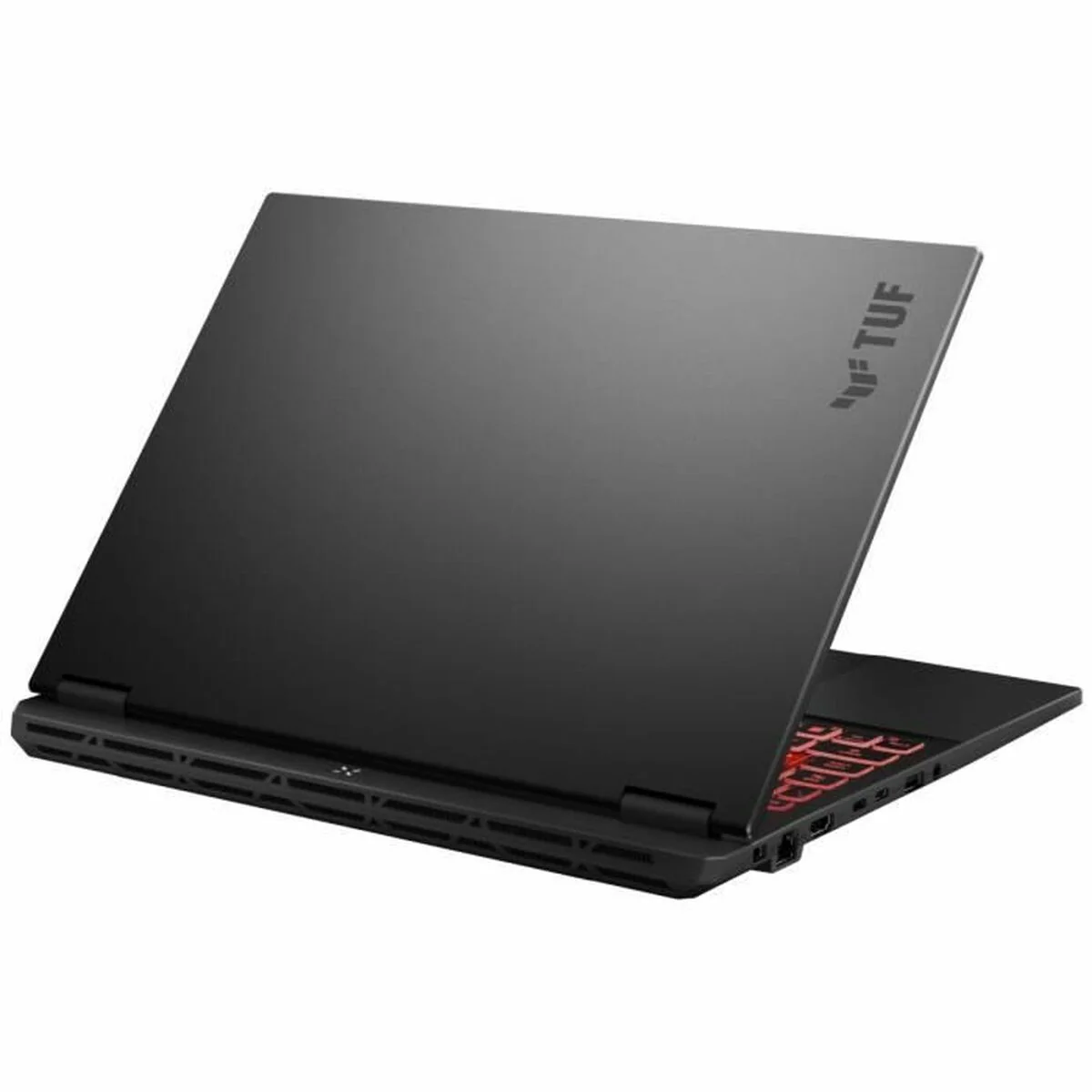 Laptop Asus - Image 5