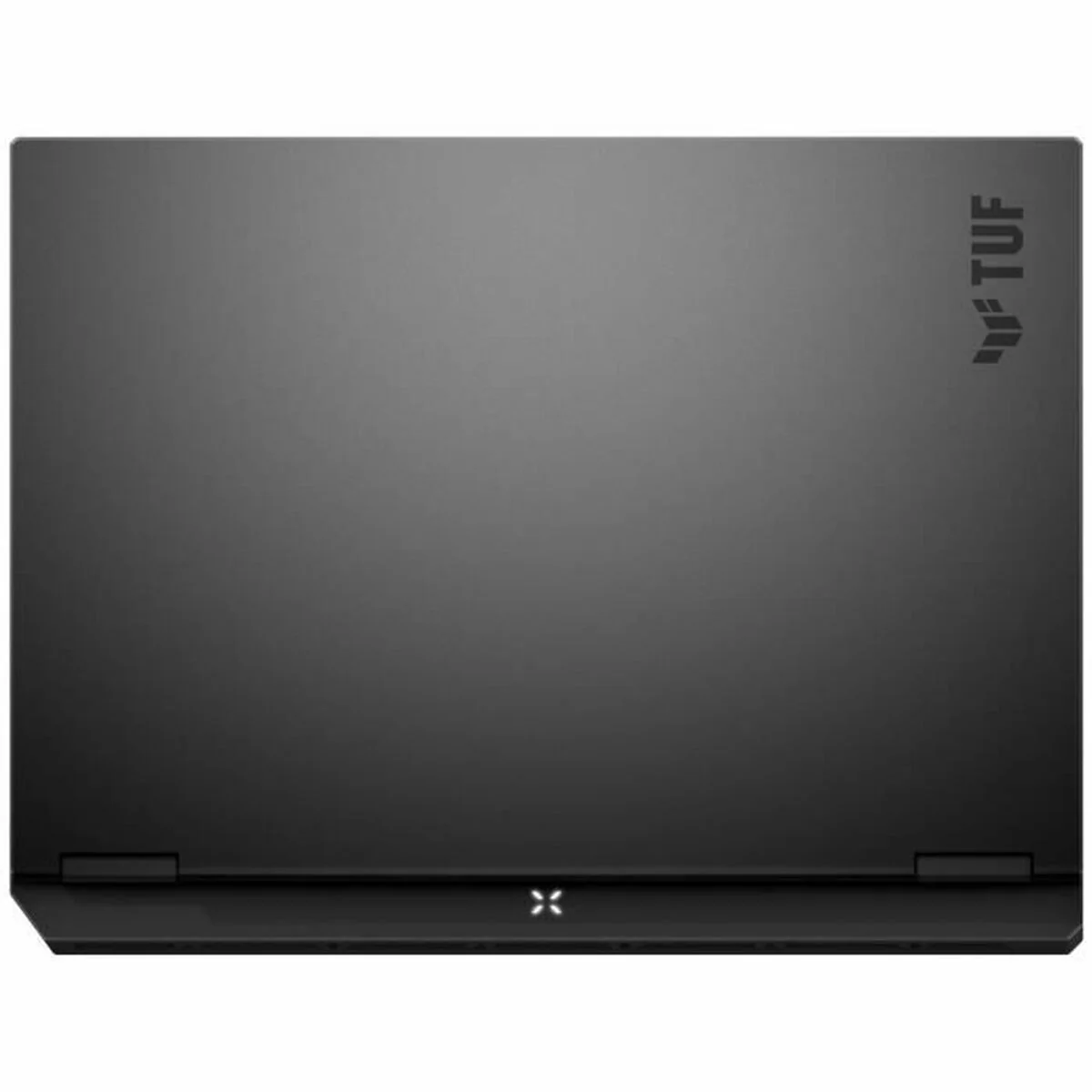 Laptop Asus - Image 6