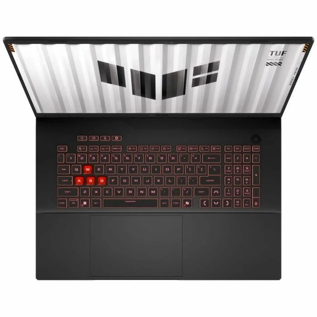 Laptop Asus - Image 2