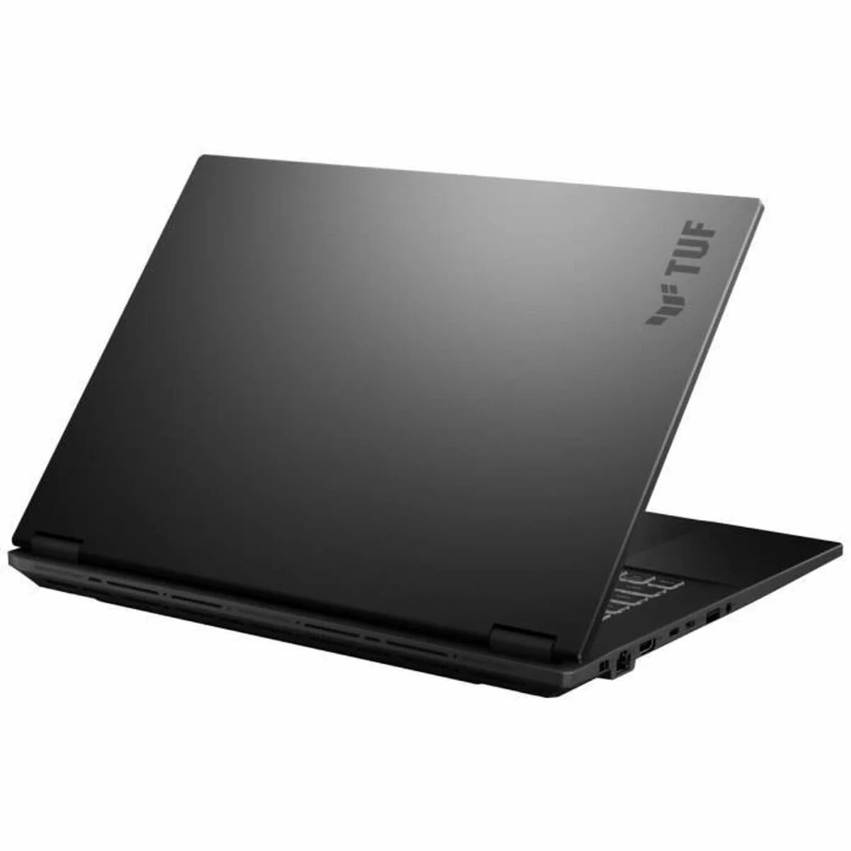 Laptop Asus - Image 3