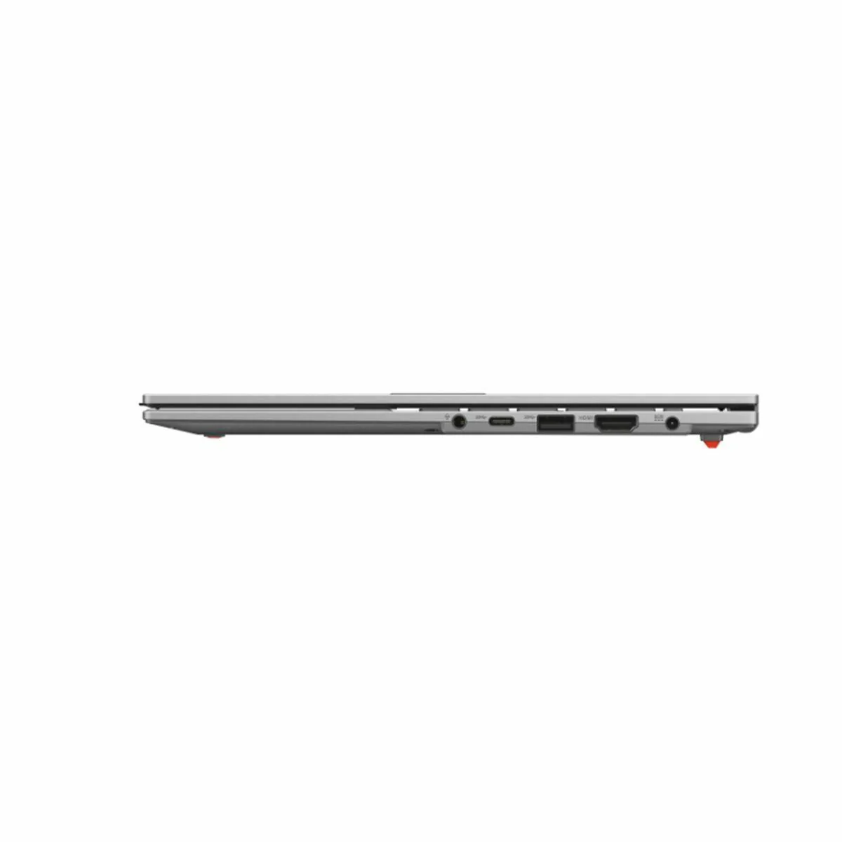 Laptop Asus 90NB0ZR1-M01RY0 39" AMD Ryzen 5 7520U 16 GB RAM 512 GB SSD Qwerty Español - Image 7