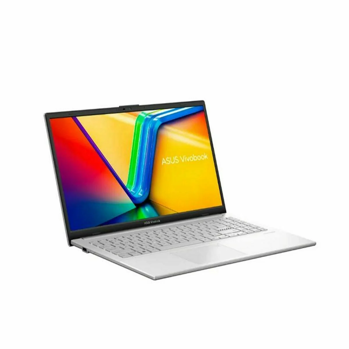 Laptop Asus 90NB0ZT1-M00RV0 15,6" Intel Core i3 N305 8 GB RAM 256 GB SSD Qwerty Español - Image 2