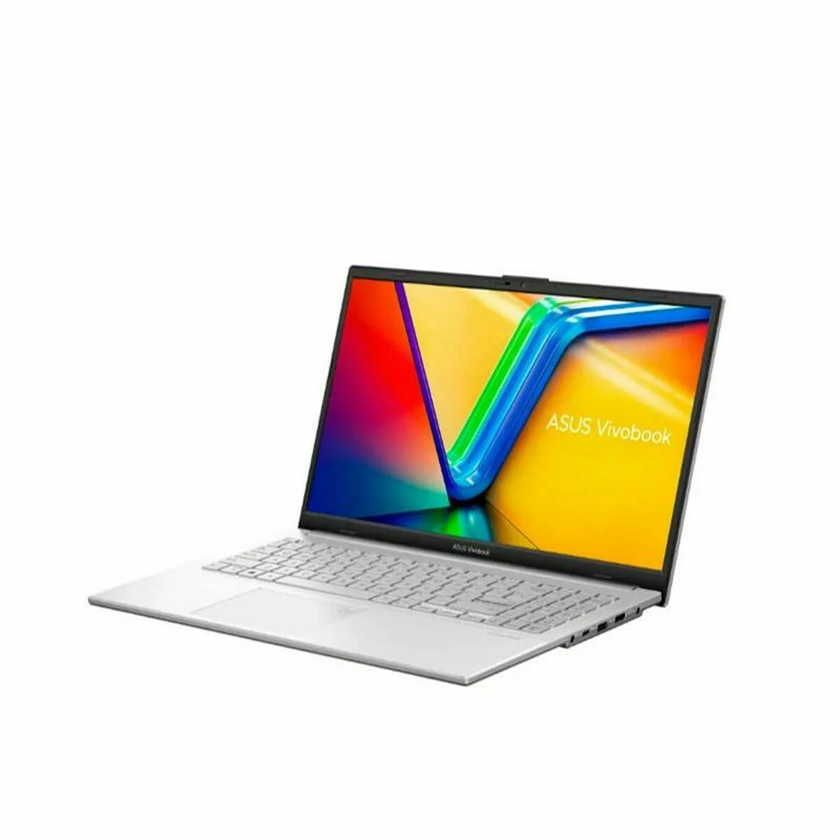 Laptop Asus 90NB0ZT1-M00RV0 15,6" Intel Core i3 N305 8 GB RAM 256 GB SSD Qwerty Español - Image 3
