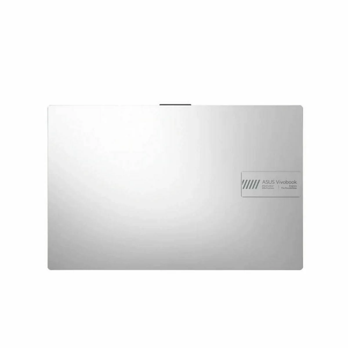 Laptop Asus 90NB0ZT1-M00RV0 15,6" Intel Core i3 N305 8 GB RAM 256 GB SSD Qwerty Español - Image 4