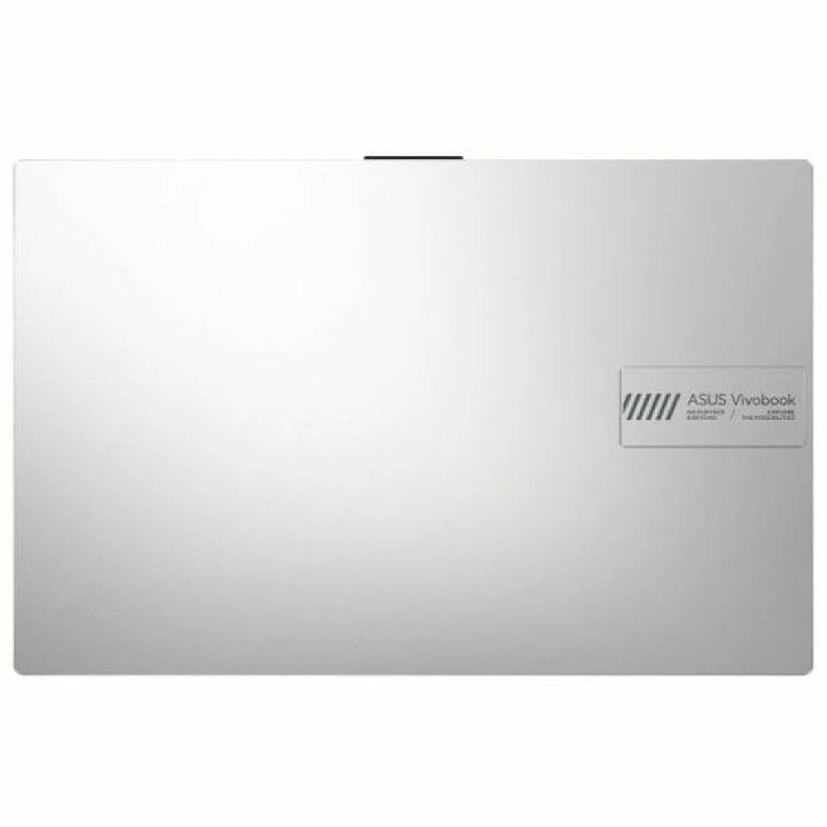 Laptop Asus 90NB0ZT1-M00RV0 15,6" Intel Core i3 N305 8 GB RAM 256 GB SSD Qwerty Español - Image 6