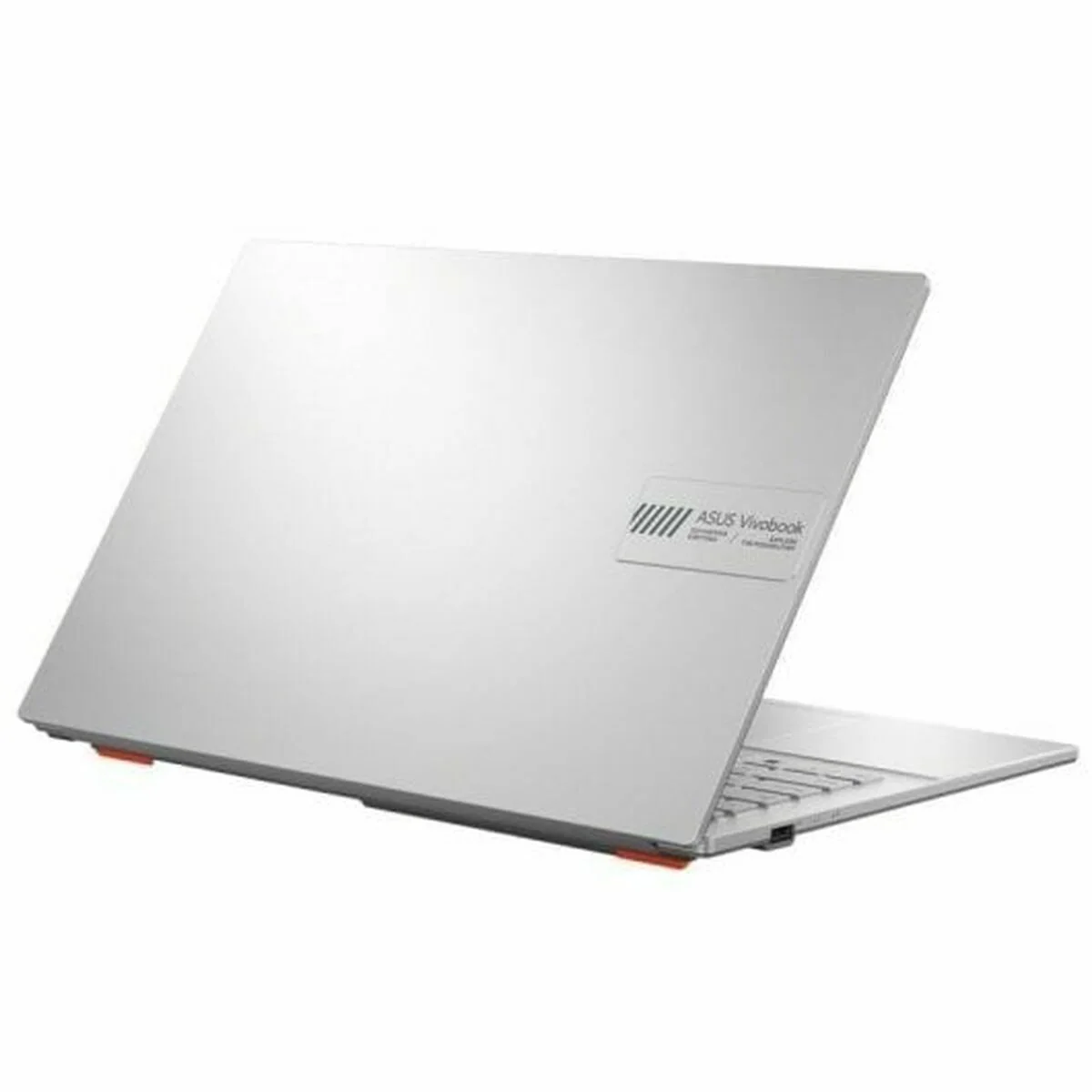 Laptop Asus 90NB0ZT1-M00RV0 15,6" Intel Core i3 N305 8 GB RAM 256 GB SSD Qwerty Español - Image 7