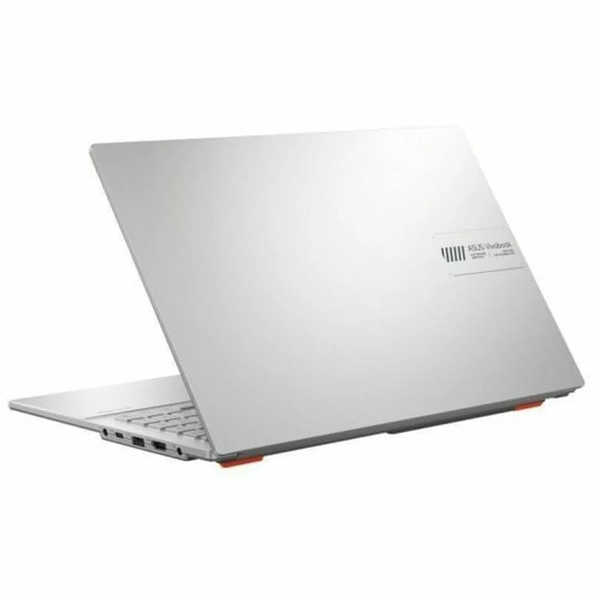 Laptop Asus 90NB0ZT1-M00RV0 15,6" Intel Core i3 N305 8 GB RAM 256 GB SSD Qwerty Español - Image 8