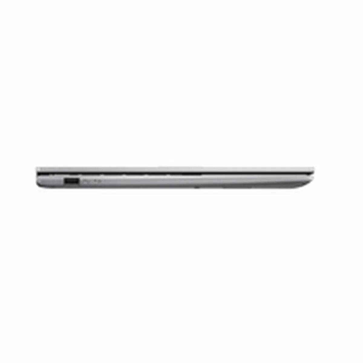 Laptop Asus 90NB10J2-M00WT0 15,6" Intel Core i7-1355U 16 GB RAM 512 GB SSD Qwerty Español - Image 5