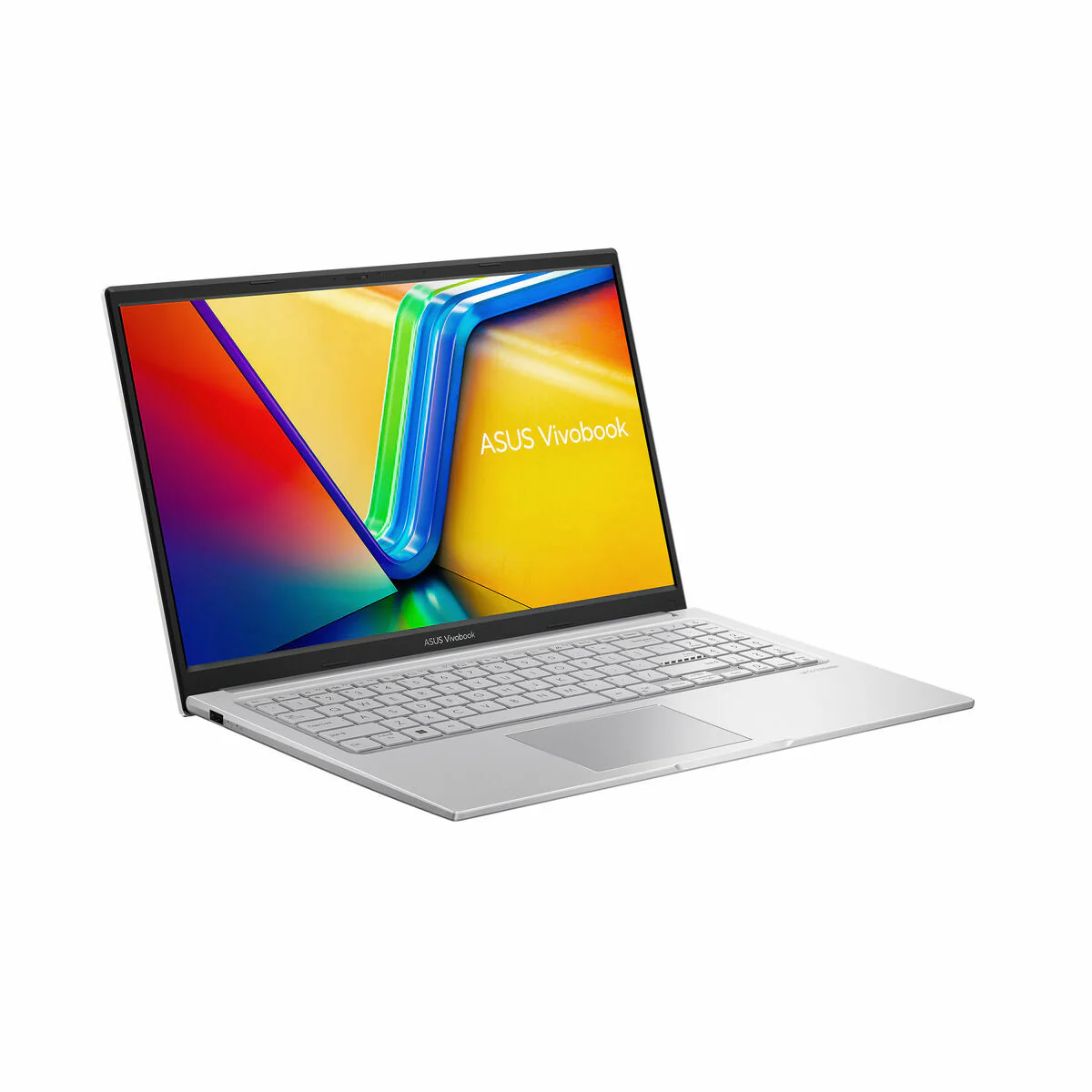 Laptop Asus 90NB10J2-M00WT0 15,6" Intel Core i7-1355U 16 GB RAM 512 GB SSD Qwerty Español - Image 8