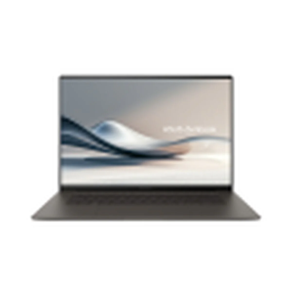 Laptop Asus 90NB13M1-M00KT0 16" 32 GB RAM 1 TB SSD - Image 2