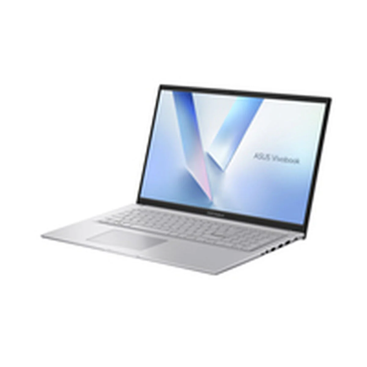 Laptop Asus 90NB13X1-M00EC0 17,3" 16 GB RAM 512 GB SSD Intel Core Ultra 7 150U - Image 9