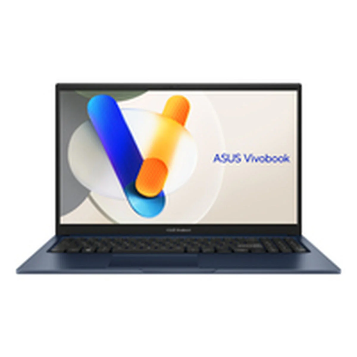 Laptop Asus 90NB13Y1-M01ND0 15,6" Intel Core Ultra 7 150U 16 GB RAM 512 GB SSD - Image 3